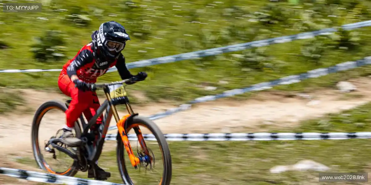 🎥多视角切换，沉浸式观赛体验！